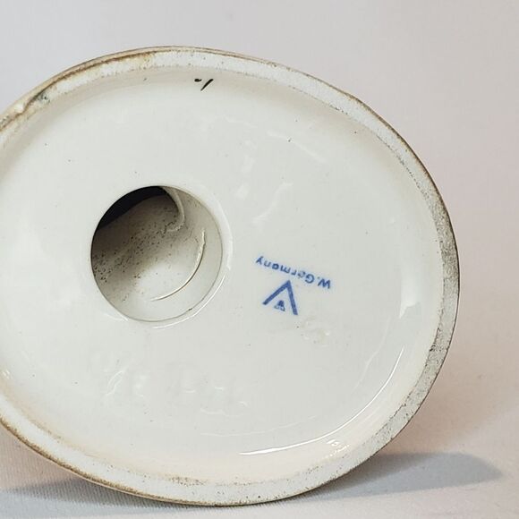 Hummel "Apple Tree Girl" - Picture 5 of 7